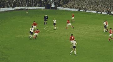 球衣背后的故事你知道吗,传奇球衣号码