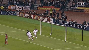 球衣背后的故事你知道吗,传奇球衣号码