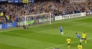 球衣背后的故事你知道吗,传奇球衣号码