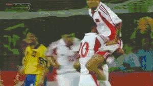 球衣背后的故事你知道吗,传奇球衣号码