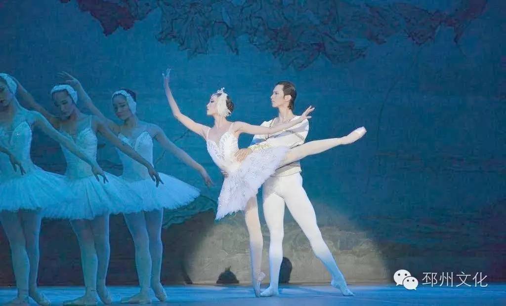 生活魔方综艺节目,生活魔方怎么样