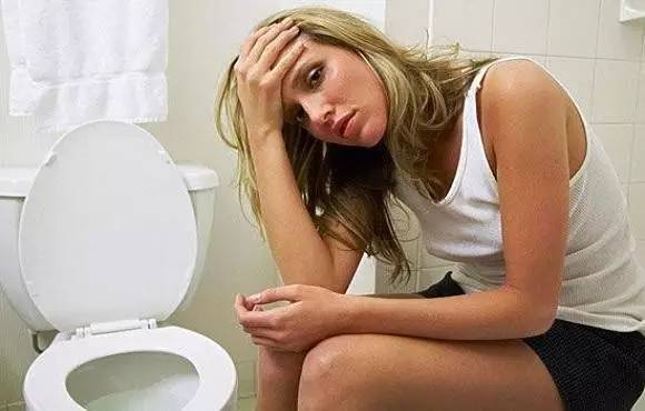 每日养生｜如何解决便秘