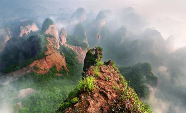 河南第二批重点项目地铁8号线,河南地铁1号线最新规划图