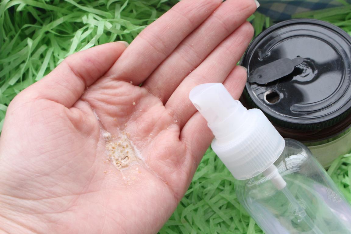 一起大战冬天这个磨人小妖精，护肤大合集~