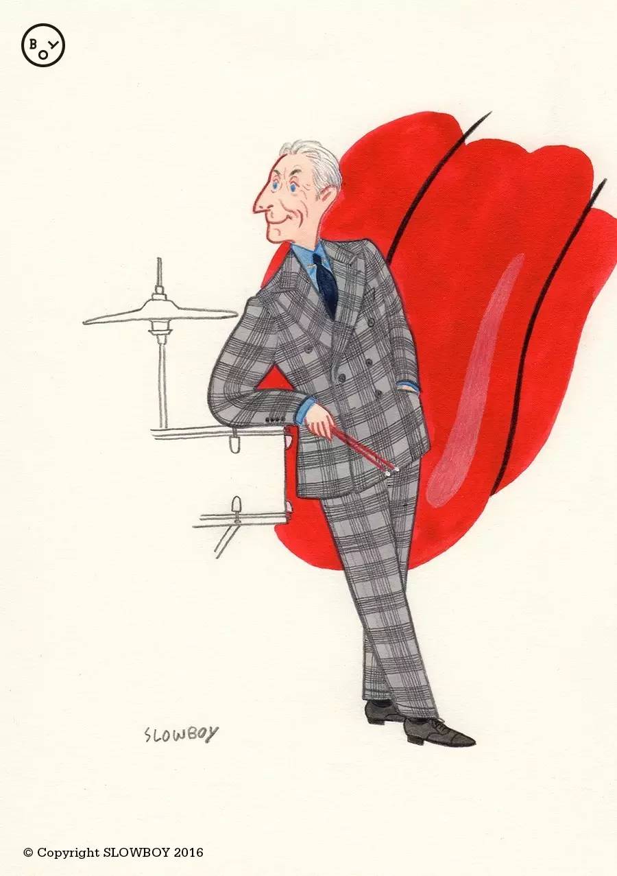 法兰绒西服面料光泽度,法兰绒服装面料