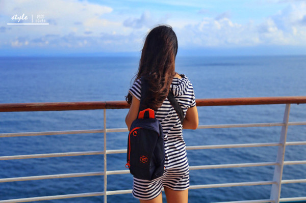 海洋神话号2018航线,海洋神话号在新加坡