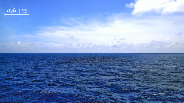 海洋神话号2018航线,海洋神话号在新加坡