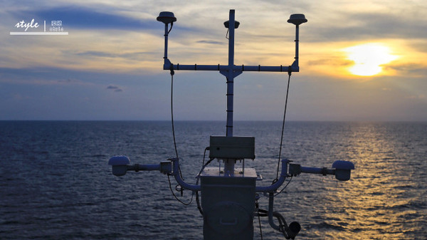 海洋神话号2018航线,海洋神话号在新加坡