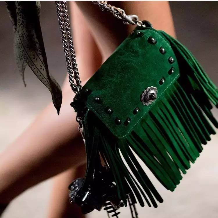 捂紧钱包,捂紧钱包不乱花