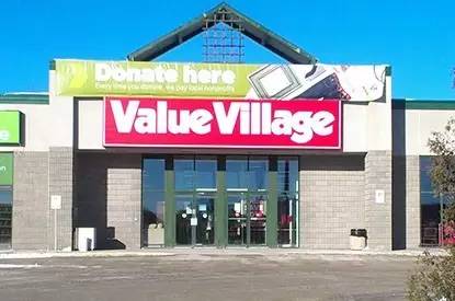 冬装淘宝店铺推荐,省钱攻略淘宝冬季外套