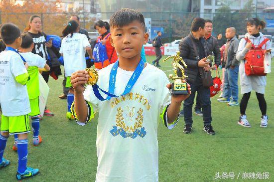 上海上港上海申花哪个强,申花上港最强阵容