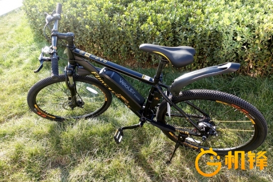 宛如电动车评测,宛如燃油宝实测