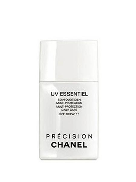 三种成分美白神品,三种美白成分