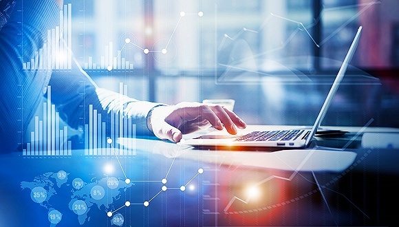 黄金原油早间金评,中金在线4月1日黄金原油走势分析