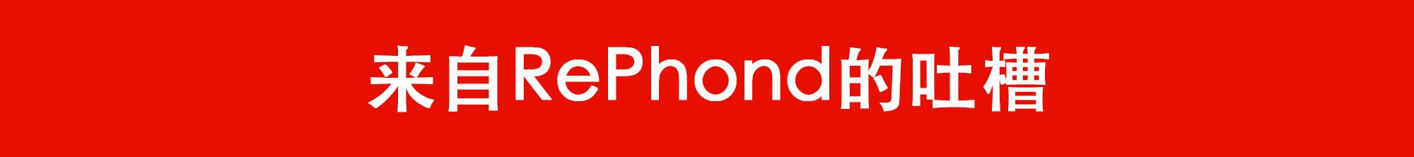 在老外眼里的老干妈,歪果仁老干妈