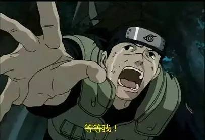 在网上买火车票哪个软件能选座,网上买的火车票能选座吗