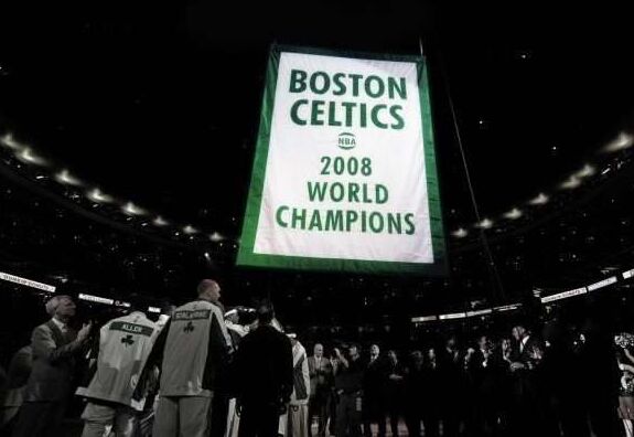 2018cfs中国战队,cfs中国战队名单