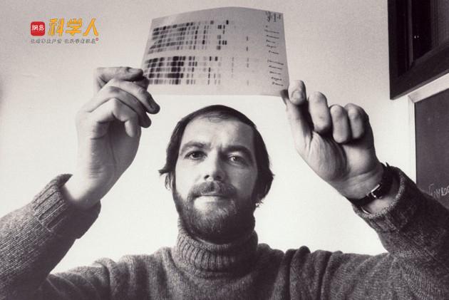 dna检测揭露残酷的真相,dna比对错误