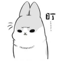 25出道29岁走红，“暖男专业户”的他如今又在用这个角色暖你……