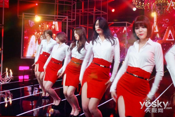 心之所向无问西东ppt,心之所向素履以往ppt封面