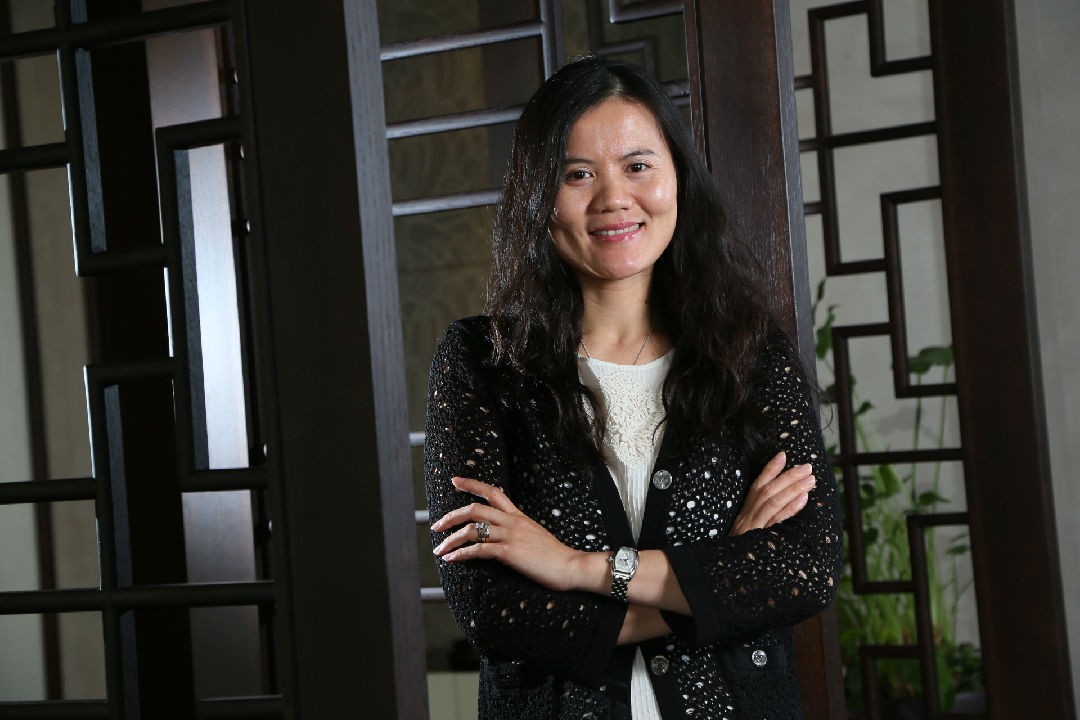 创客晚报｜彭蕾就支付宝“校园日记”事件道歉；易到用车因欠4万元被起诉