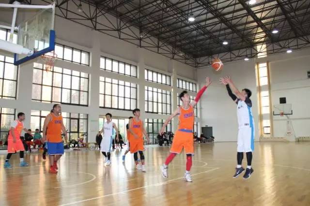 公安机关男篮比赛,全国公安系统篮球比赛