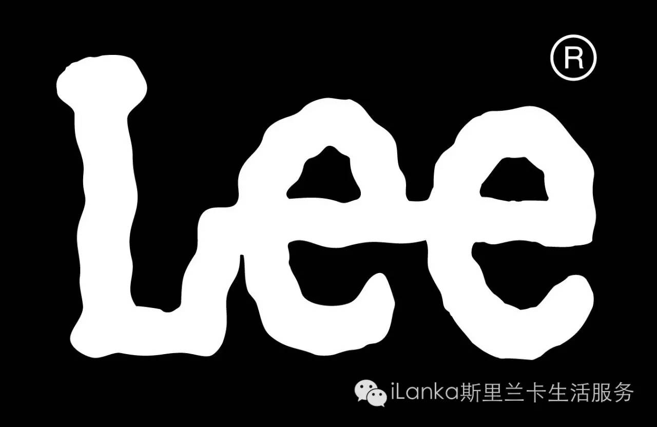 兰卡购物｜什么？！新开了Lee你竟然不知道？