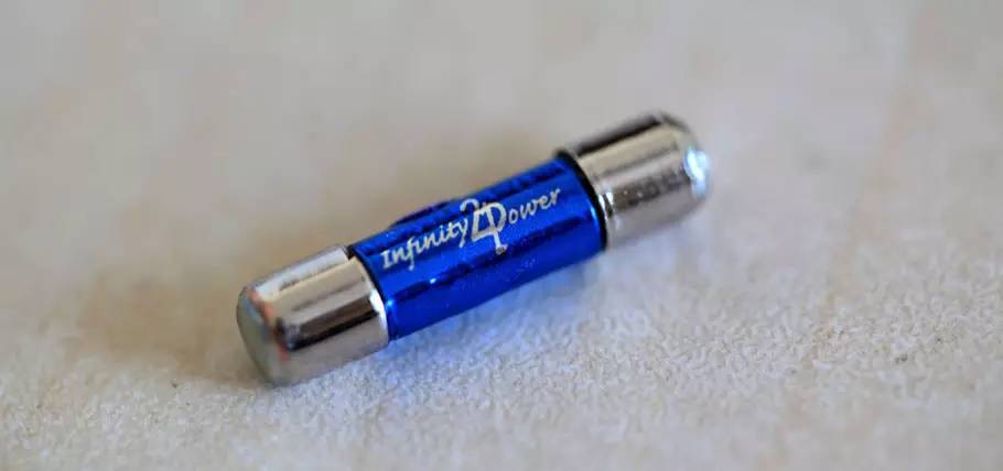 hifituning保险丝,保险丝区分