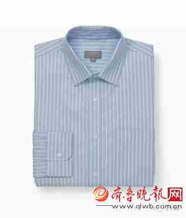 蓝色大海的传说全智贤李敏镐,扒一扒全智贤风衣