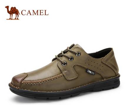 中国品牌皮鞋十大排名男鞋真皮,中国皮鞋十大真皮品牌都有哪些