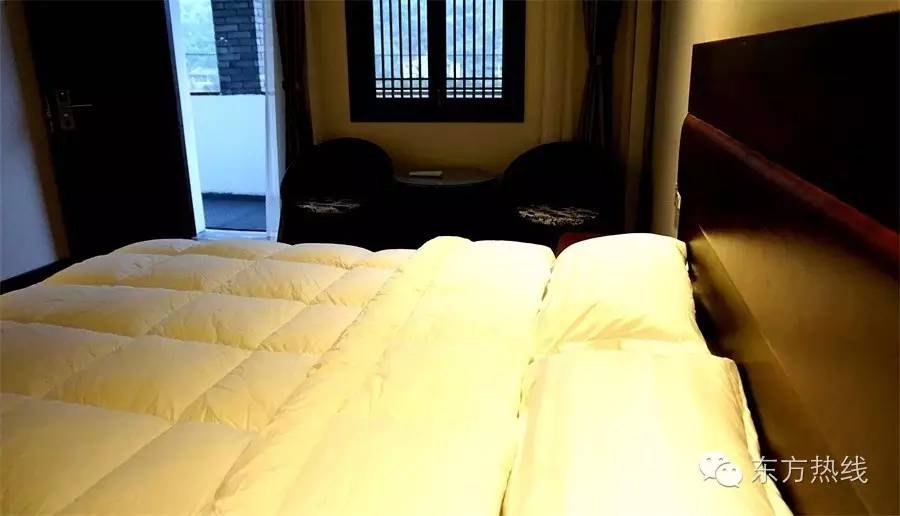 宁波三天两晚民宿推荐最好的地方,宁波最值得一去的民宿