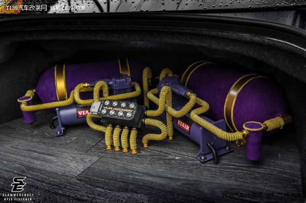 英菲尼迪g37改装gtr前杠,小gtr英菲尼迪g37