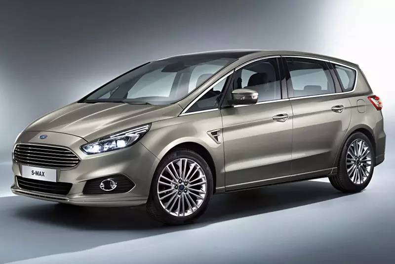 2019绂忕壒s-max,2010闀垮畨绂忕壒涓冨骇s-max