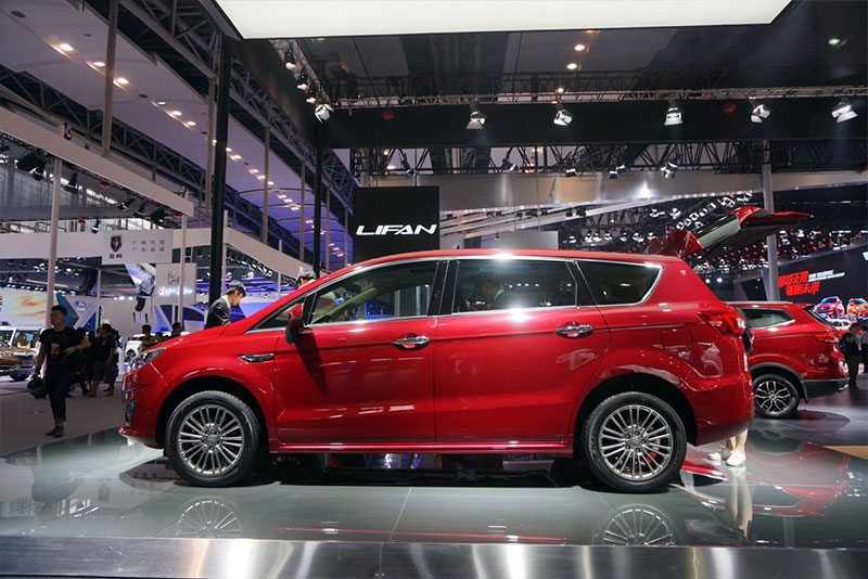 2019绂忕壒s-max,2010闀垮畨绂忕壒涓冨骇s-max