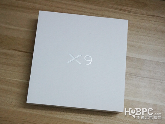 照相手机vivox9柔光双摄,vivox9plus自拍