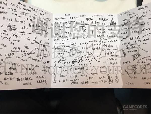 最终幻想15玩点,最终幻想15总结