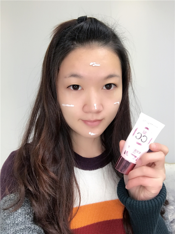 好看高级百搭的妆容详细教程,超简单上手的一款甜美妆容