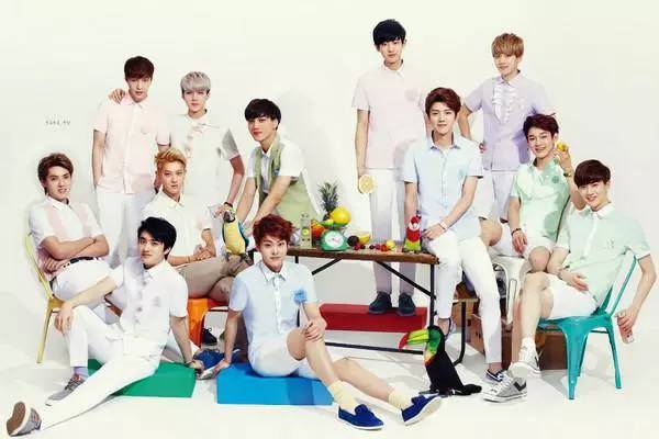 我知道盐市口这个商场没那么好，但就是打了五星