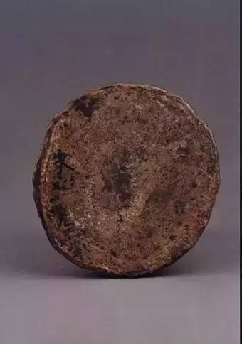 何家村唐代窖藏的考古发现,西安南郊何家村发现唐代窖藏文物