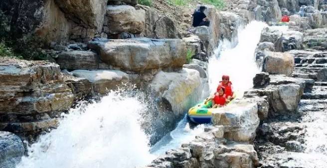 京津冀旅游年卡票,京津冀旅游年卡房山