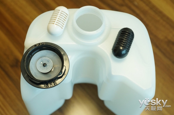 小熊加湿器jsq-c40l5的使用视频,小熊加湿器jsq-s1255