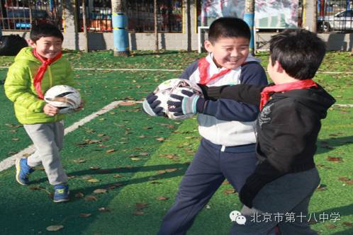 趣味性足球课堂,趣味小班足球课