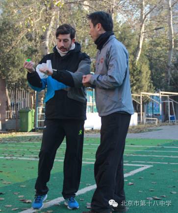 趣味性足球课堂,趣味小班足球课