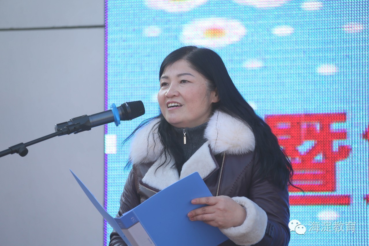 湖滨小学校园足球,小学校园足球联赛活动简报