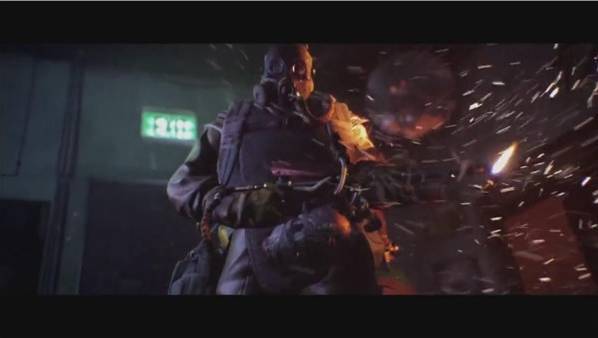 枪炮与钢铁英文原版,枪炮钢铁和病毒