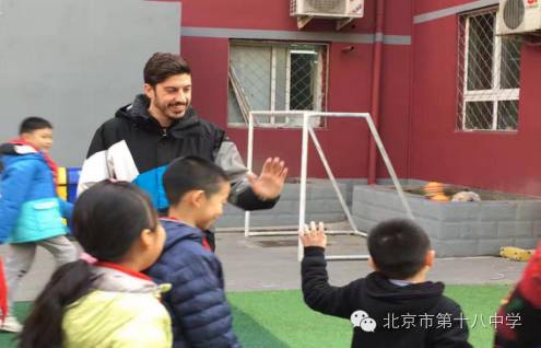 趣味性足球课堂,趣味小班足球课