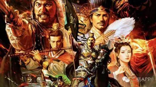 steam秋季特惠打折游戏推荐,steam秋季特惠