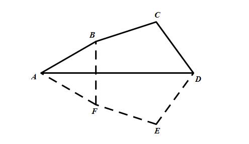 灵机一动全集,灵机一动29集完整版