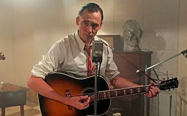 今年扑街的美国大片,好莱坞十大巅峰之作