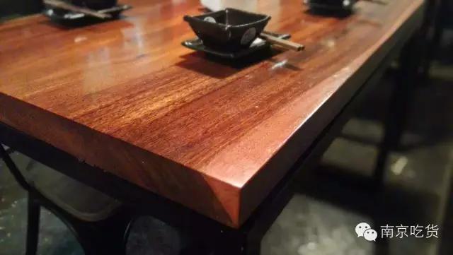 南京周边旅游景点及美食,南京每个景点对应的美食